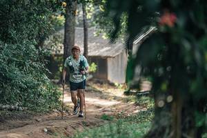 BIB: 
                            <button type="button" onclick="openModal(25279153)" class="btn btn-primary btn-sm float-right btn-popup" data-toggle="modal" data-target=".modal-high-quality">
                        <i class="fas fa-shopping-cart"></i> Add to Cart
                    </button>
                                            <button type="button" onclick="isThisMe(25279153, true)" class="btn btn-success btn-sm float-right btn-popup btn-isme hidden" data-toggle="tooltip" data-placement="bottom" title="นี่คือรูปของคุณใช่ไหม คลิกที่นี่เพื่อเอาเข้าอัลบั้ม">
                        <i class="fas fa-plus"></i> Add to album
                    </button>
                    <button type="button" onclick="isThisMe(25279153, false)" class="btn btn-warning btn-sm float-right btn-popup btn-isnotme hidden">
                        <i class="fas fa-ban"></i> Remove from album
                    </button>